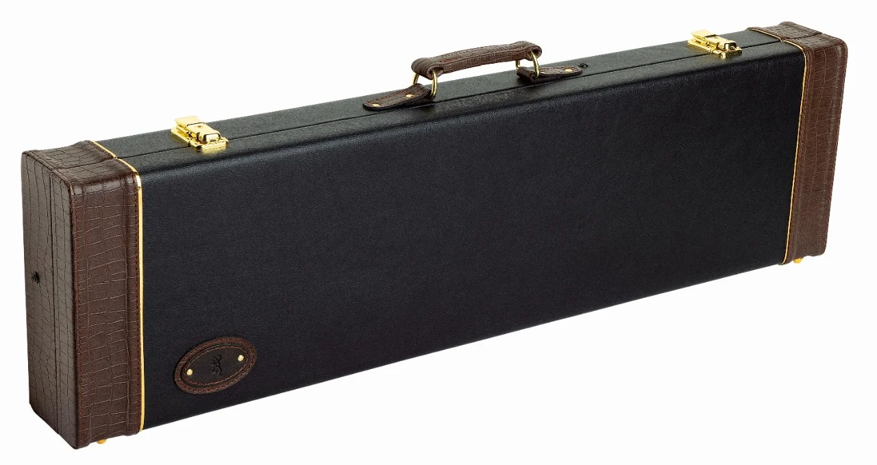Browning Chesapeake Case