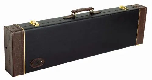 Chesapeake Fitted Case