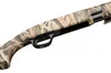 A5 Camo Image