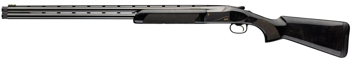 Citori 825 Noir Sporting