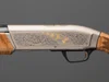 A5 Camo Image