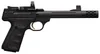 A5 Camo Image