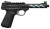 A5 Camo Image