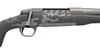 A5 Camo Image