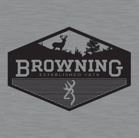 Hillside Shirt