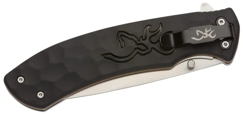 Primal Folder – Large