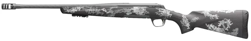 X-Bolt Pro SPR