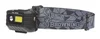 A5 Camo Image