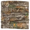 A5 Camo Image