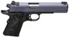 A5 Camo Image