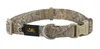 A5 Camo Image