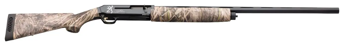 Silver Field – Mossy Oak Shadow Grass Habitat