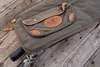 A5 Camo Image