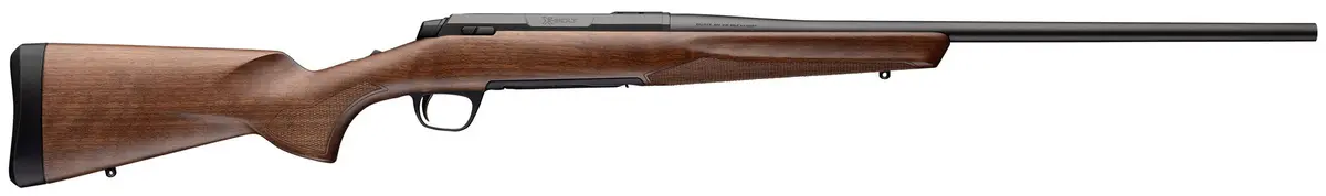 X-Bolt 2 Hunter Left Hand