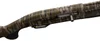 Maxus II Camo