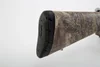 A5 Camo Image