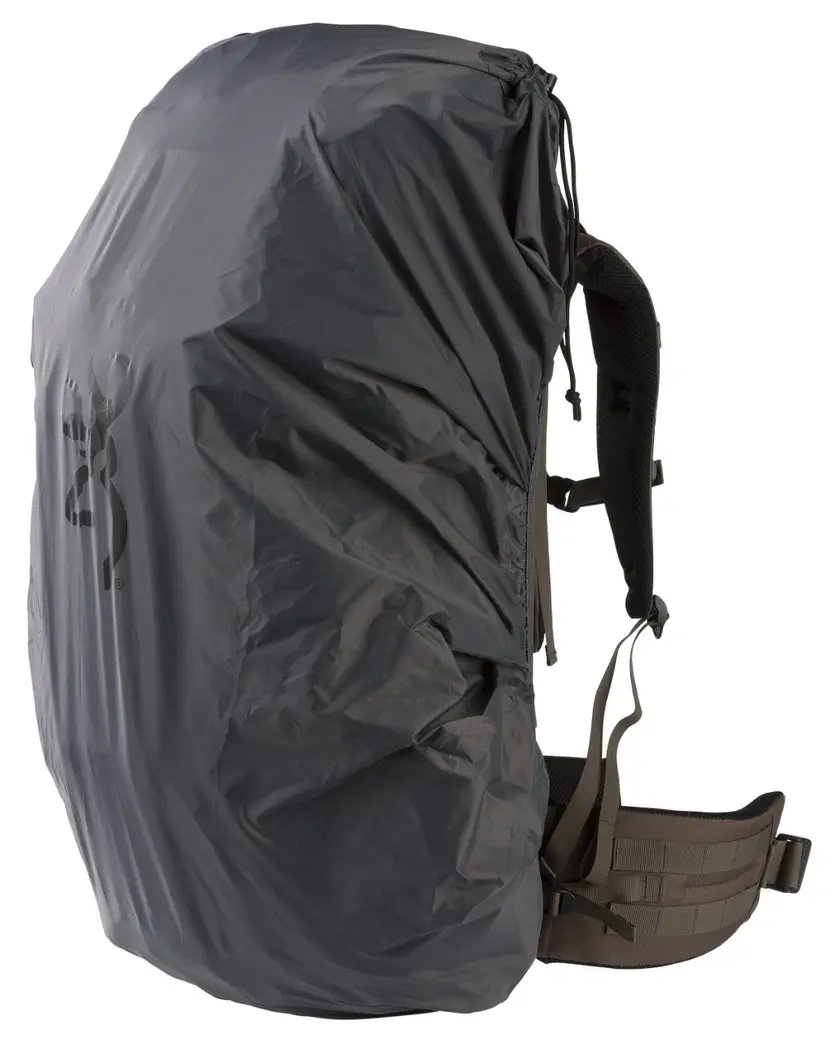 Gannett 5500 Hunting Pack