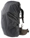 Gannett 5500 Hunting Pack