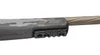 A5 Camo Image