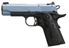 A5 Camo Image