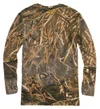 A5 Camo Image