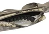 A5 Camo Image