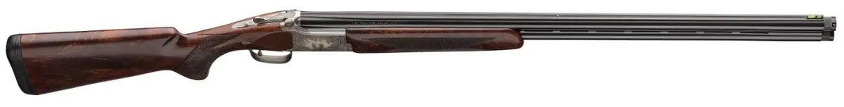 Citori Field Sporting Grade VII