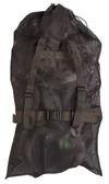 A5 Camo Image