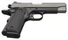 A5 Camo Image