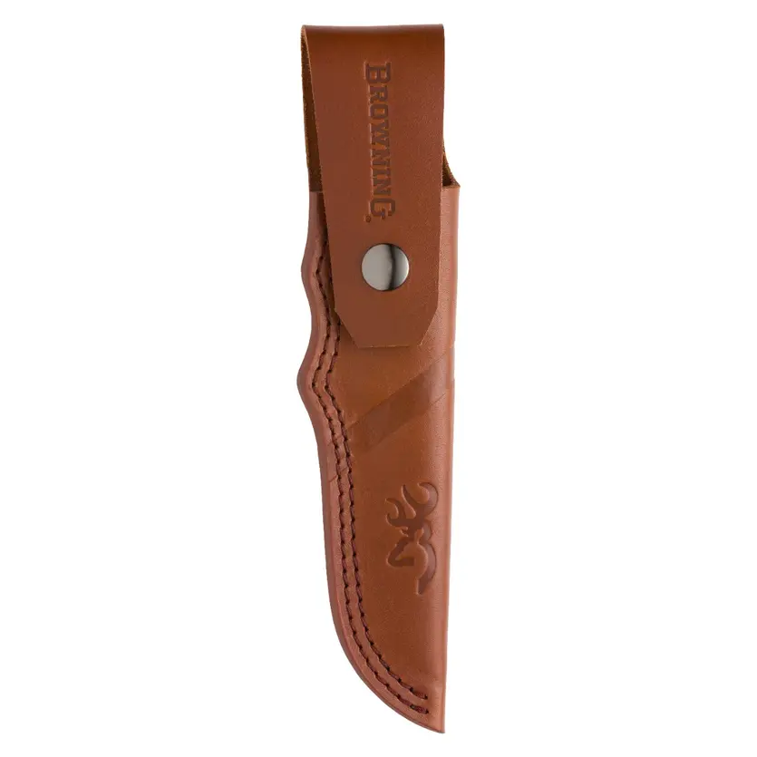 Hunter Fixed – Small