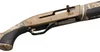 A5 Camo Image