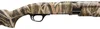 A5 Camo Image