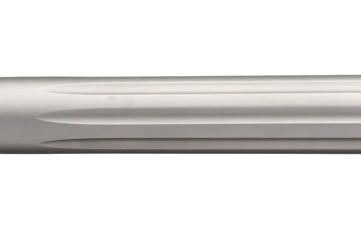   X-Bolt Long Range Hunter Stainless