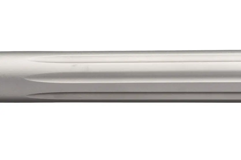   X-Bolt Long Range Hunter Stainless