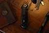 A5 Camo Image