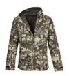 A5 Camo Image