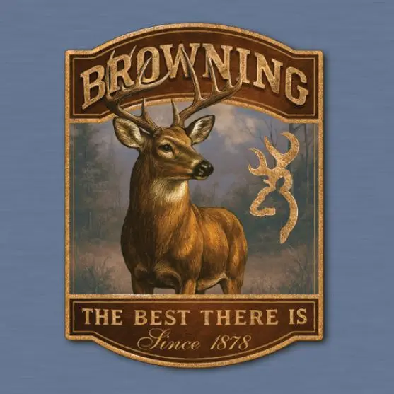 Typical Shirt