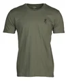 Emblem Shirt