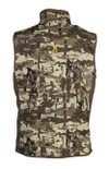 A5 Camo Image