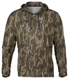 A5 Camo Image