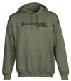 Backfence Hoodie