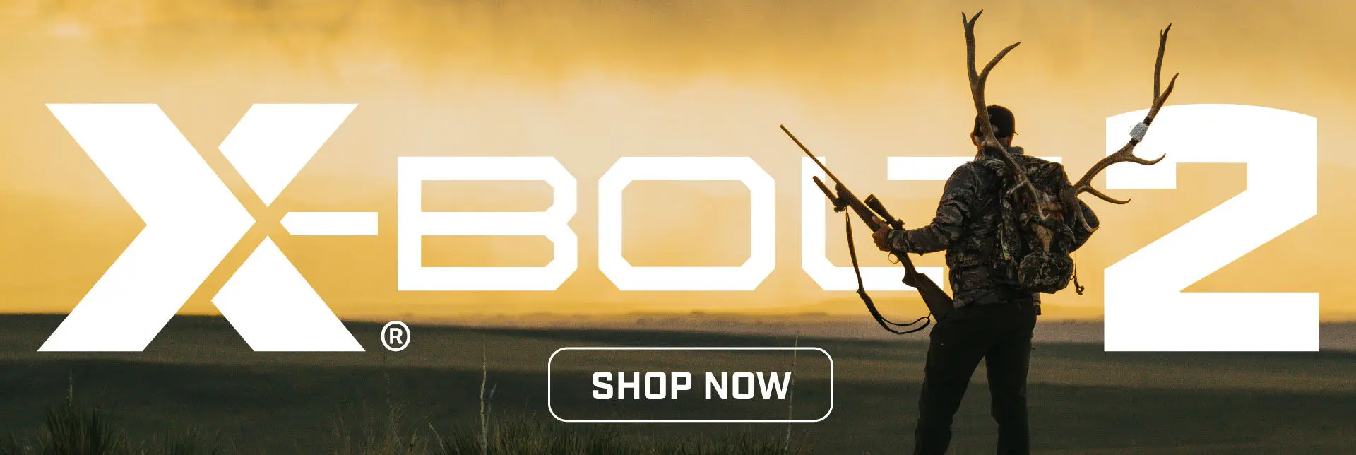 xb2-elk-rifle-season