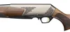 A5 Camo Image