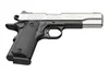 A5 Camo Image
