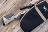 A5 Camo Image