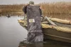 A5 Camo Image