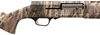 A5 Camo