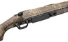 AB3 Pro Mossy Oak Bottomland