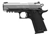 A5 Camo Image