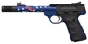 A5 Camo Image